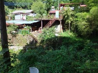 DSCF0601