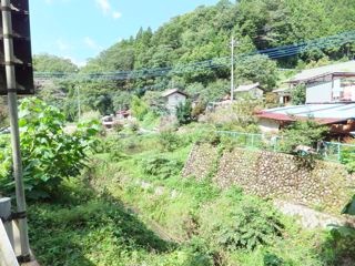DSCF0602