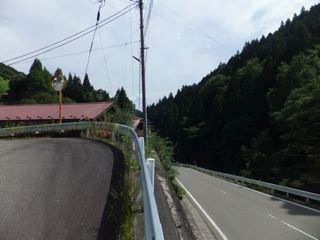 DSCF0607