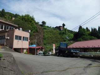 DSCF0609