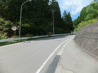 DSCF0613