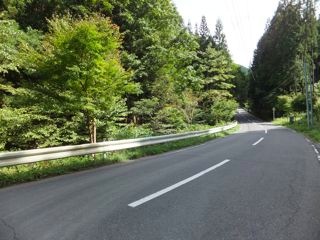 DSCF0625