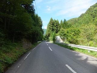 DSCF0627