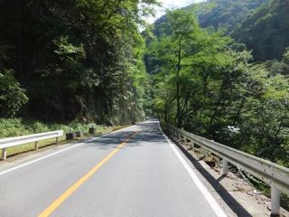 DSCF0641