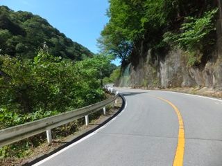 DSCF0649