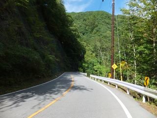 DSCF0663