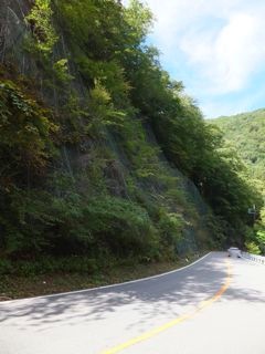 DSCF0664 - バージョン 2