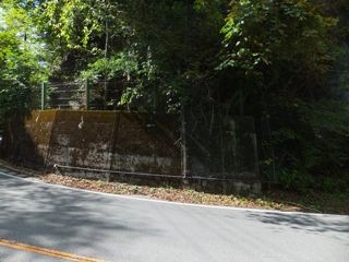 DSCF0667