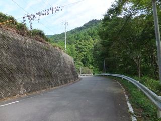DSCF0966