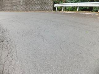 DSCF0972