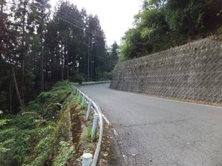 DSCF0986