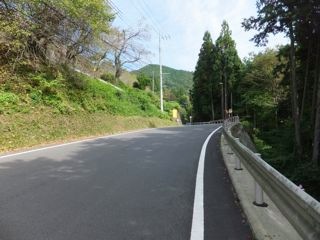 DSCF0997