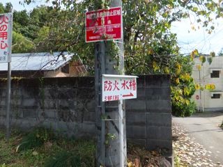 DSCF1002