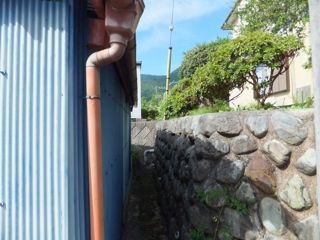 DSCF1009