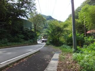 DSCF1023