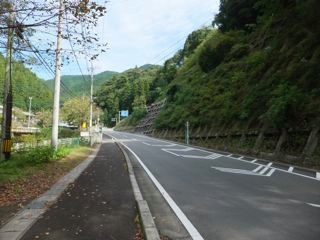 DSCF1028