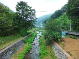 DSCF7063