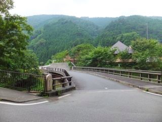 DSCF7069