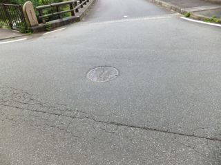 DSCF7070