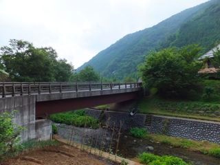 DSCF7075