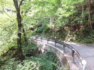DSCF7092