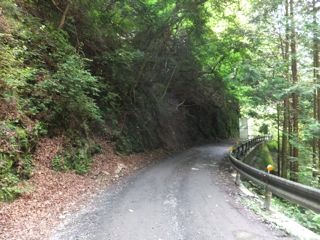 DSCF7093