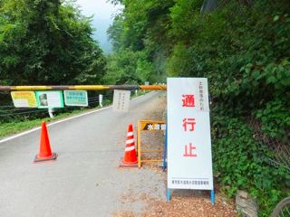 DSCF7109
