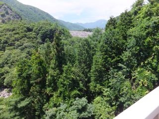 DSCF9668