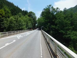 DSCF9669