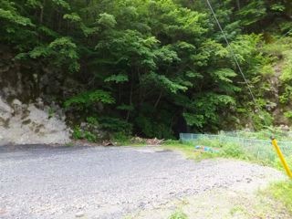 DSCF9688