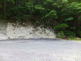 DSCF9689