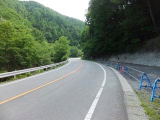 DSCF9692
