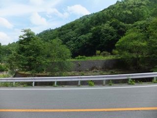 DSCF9694