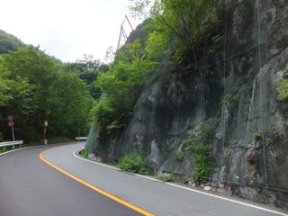 DSCF9716