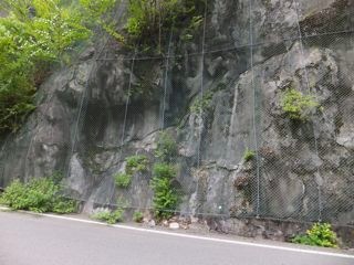 DSCF9720