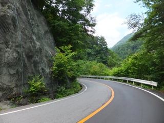 DSCF9722