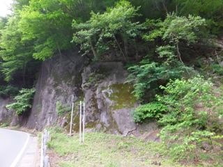 DSCF9738