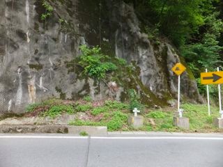 DSCF9744