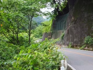 DSCF9747