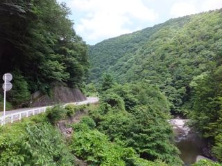 DSCF9754