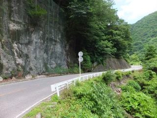 DSCF9755