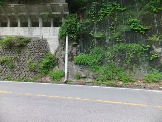 DSCF9757