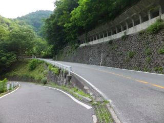 DSCF9758