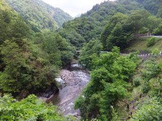 DSCF9759