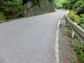 DSCF9760