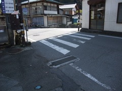 Pasted Graphic 11