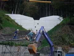 Pasted Graphic 24