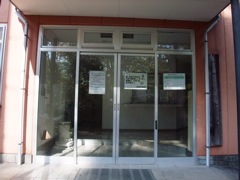 Pasted Graphic 5