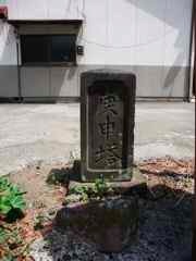 DSCF5980