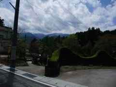 DSCF5985